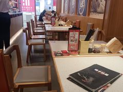 -味千拉面(惠州淡水嘉信茂广场分店)