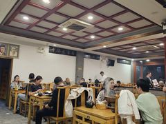 -金生隆(六铺炕店)