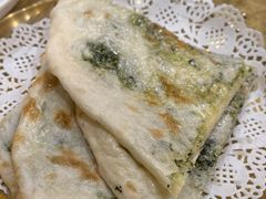 -清真· AL-JANNAT 佳纳特餐厅(仙林店)