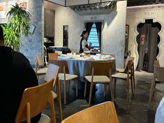 -皖厨·中国徽菜(星河WORLD·COCO Park店)