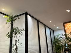 -山外山·林语花园餐厅