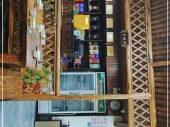 门面-风波庄(临淄分舵店)