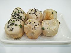 -咬不得高祖生煎·简餐(高银街店)