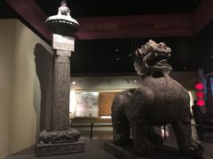 -常州博物馆