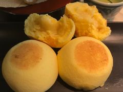 -陶陶居酒家(环市东店)