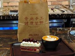 -红跑车(大学城店)