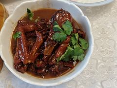 -茗醉园茶楼