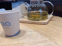 -郑州新郑国际机场-T2航站楼