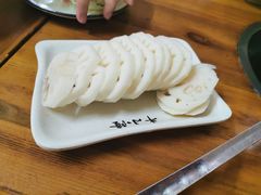-牛小隆牛肉面馆(四牌楼店)