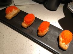 -新辣道鱼火锅(摩尔城店)