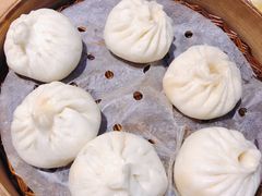 -草包包子铺(宽厚里店)