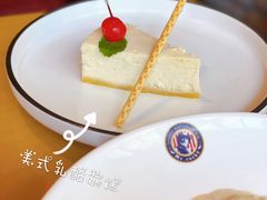 -MR.ROCKY洛奇先生RESTAURANT&BAR(宝安壹方城店)
