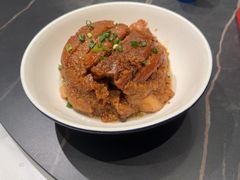 -回家吃饭·地道南昌菜(建德观总店)