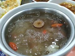 -海盗虾饭·剥好的小龙虾饭(上地辉煌店)