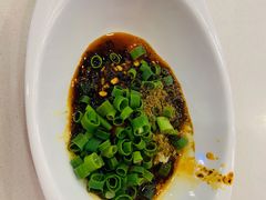 -客临百思德·东北特色馆(龙湖时代天街店)