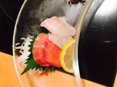 -黒豚料理 寿庵(中央駅西口店)