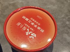-吕氏焗小鲜•海鲜青岛菜(八大关店)