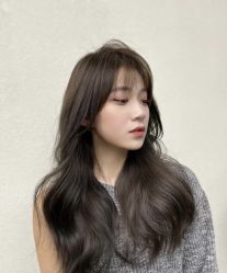 -禾里設計