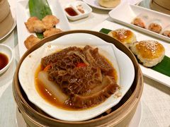 -御宝轩(益丰·外滩源店)