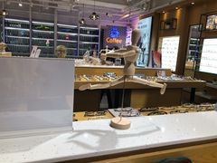 -鲸渝眼镜·浅目视光(春熙路店)