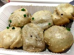 -小杨生煎(湟普汇店)