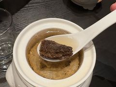 -五缘湾凯悦酒店·悦饗中餐厅