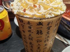 -咏江南·苏式火锅·苏州评弹(观前街店)