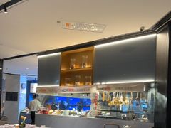 -徐记海鲜(曲江南湖店)