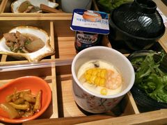 -沼津港渔市(宏伊国际广场店)