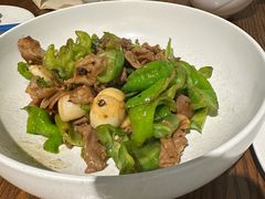 -小大董·烤鸭(王府井apm店)