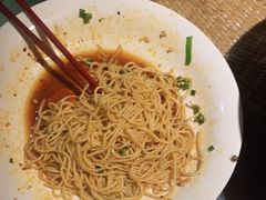 -渝信川菜(长安店)