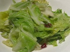 -耶里夏丽·丝路新疆菜·清真食品(徐汇南丹东路臻选店)