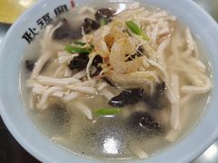 -耿福兴(凤凰美食街店)