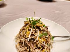 -谷语中餐厅