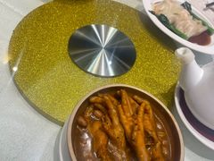 -东国海鲜火锅城(氹仔店)
