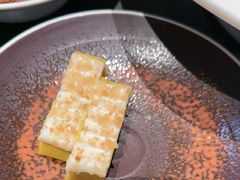 -樱之盛宴·蟹料理海鲜自助(前进大街店)