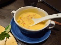 -彩丰楼中餐厅(佘山世茂洲际酒店)