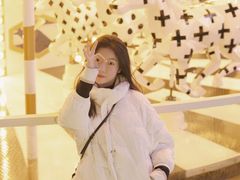 -泸州万象汇