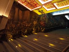 -华夏文旅西安度假区