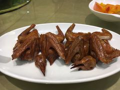 -金时代顺风大酒店(协泰店)