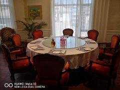 包厢-子霖南山鲜虾面(南山总店)