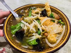 -韦记螺蛳粉(NO2店)