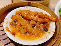 -泮金大塘(北二七路店)