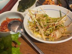 -济州爱肉堂(总店)