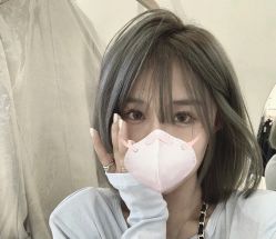 -五道口发型设计