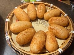 -老凯俚酸汤鱼(省府店)
