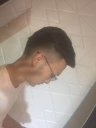 -纤手艺人