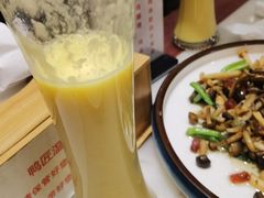 -鸭匠食府·挂炉烤鸭·新京菜(阜成路店)