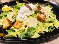 -Hurricane's Grill 飓风牛排