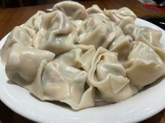 -大队长大灶鹅